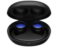 realme Buds Air 2 Neo black - 647658 - zdjęcie 2